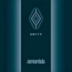 NamNamBulu - Sorry (EP) (2014)