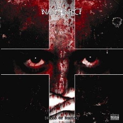 Nano Infect - Scars Of Denial (2CD) (2014)