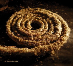 Nine Inch Nails & Coil - Recoiled (EP) (2014)
