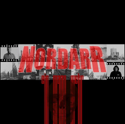 NordarR - Ein Mann Mehr (2014)