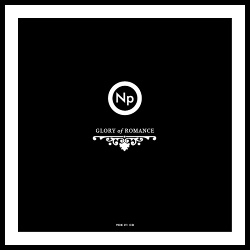 Nouvelle Phénomène - Glory Of Romance (2014)
