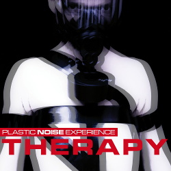 Plastic Noise Experience - Therapy (Promo) (2014)