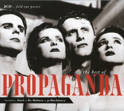 Propaganda_The_Best_Of_Propaganda.jpg