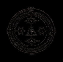 Psyclon Nine - [Disorder : The Shadow Sessions] (2014)