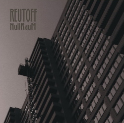 Reutoff ‎- NullRauM (2014)