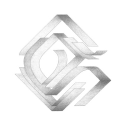 Senko - Dronetudes (2014)