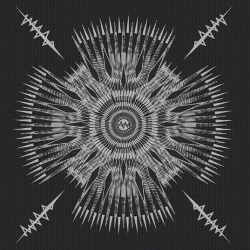 Shorai - Interference (2013)