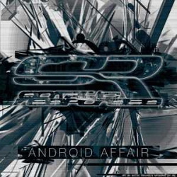 Somatic Responses - Android Affair (2014)