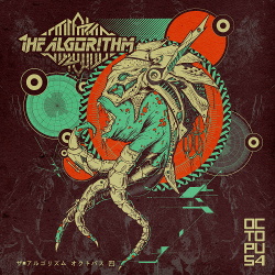 The Algorithm - Octopus4 (2014)