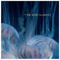 The Azoic - Illuminate (2014)