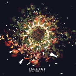The Tangent - Transience (2014)