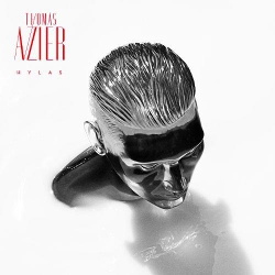 Thomas Azier - Hylas (2014)