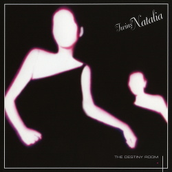Twins Natalia - The Destiny Room (2014)