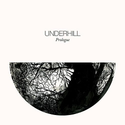 Underhill - Prologue (2014)