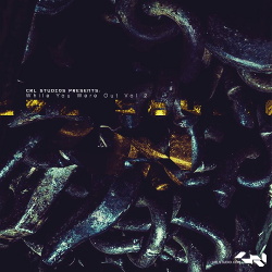 VA - CRL Studios Presents: While You Were Out Vol. 2 (2014)