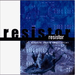 VA - Resistor (2000)