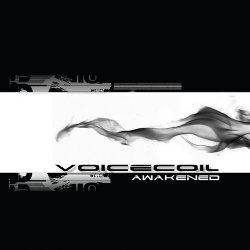 Voicecoil - Awakened (2014)