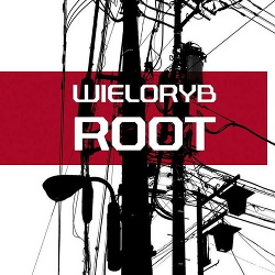 Wieloryb - Root (2014)