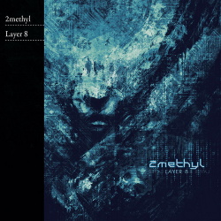 2methyl - Layer 8 (2015)