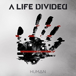 A Life Divided - Human (2015)