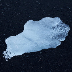 Age Zero - Age Zero II (2015)