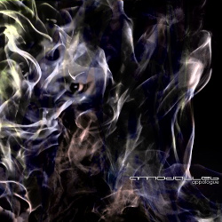 Annodalleb - Appologue (2015)