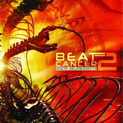VA - Beat:Cancer: V2 [Premium Edition] (2014)