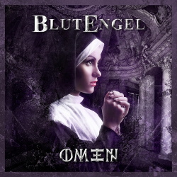 Blutengel - Omen (3CD Boxset) (2015)