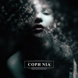 Coph Nia - Lashtal Lace (2014)