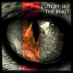 Cutoff:Sky - The Beast (2015)
