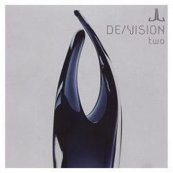 DeVision - Two (Deluxe Edition) (2015)
