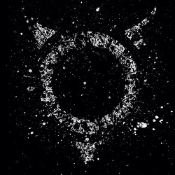 Deviant UK - Cracks Start To Show (2015)
