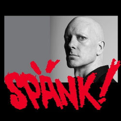 En Esch - SPÄNK (2015)