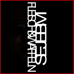 Fleisch&Waffeln - Sej Ebm (2014)