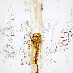 Handful of Snowdrops - III (2015)