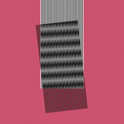 Hot Chip - Why Make Sense (2015)
