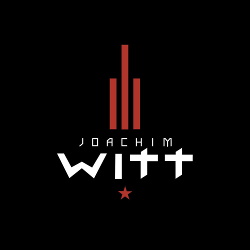 Joachim Witt - Ich (2015)