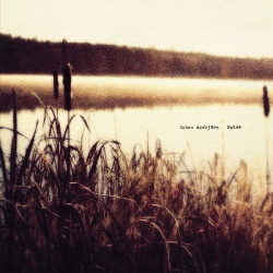 Johan Agebjörn - Notes (2015)
