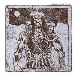Karsten Pflum - Dode (2015)