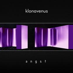 Klonavenus - Angst (2015)