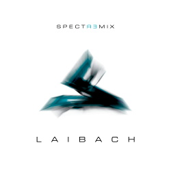 Laibach - Spectremix (2015)
