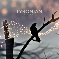 Lyronian - Crisis (Single) (2015)