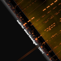 VA - Matrix Downloaded 004 (2015)