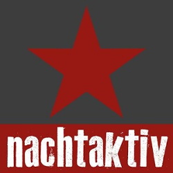 VA - Nachtaktiv 1-18 (2010-2014)