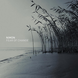 Nimon - Fear of Change (2015)