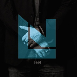 Northern Lite - Ten (2015)