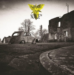 NoyceTM - Fall[Out] (CDM) (2015)