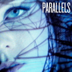 Parallels - Civilization EP (2015)