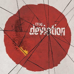 R.Roo - Deviation (2015)