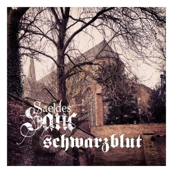 Saeldes Sanc - Virginis Memoriae (Single) (2015)